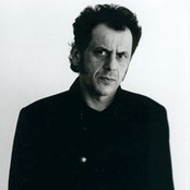 Pascal Comelade - List pictures