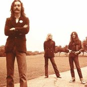 Rush - List pictures