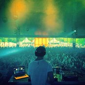 Kygo - List pictures