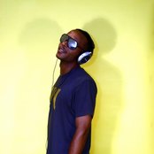 Tabi Bonney - List pictures