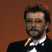 Åge Aleksandersen - List pictures