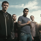 For Today - List pictures