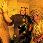 Fat Joe - List pictures