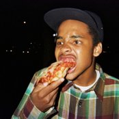 Earl Sweatshirt - List pictures