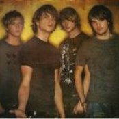 Rooster - List pictures