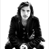 Jack Savoretti - List pictures