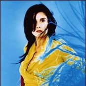 Diana Navarro - List pictures