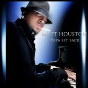 Matt Houston - List pictures