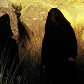 Sunn O))) - List pictures