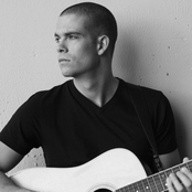 Jericho - List pictures