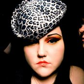 Gossip - List pictures