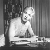Peggy Lee - List pictures