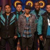 Nota - List pictures