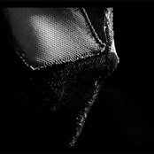 The Bloody Beetroots - List pictures