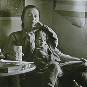 Charlie Musselwhite - List pictures