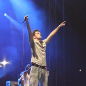 S.a.r.s. - List pictures