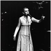 Brigitte Fontaine - List pictures