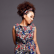 Misia - List pictures