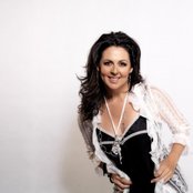 Tania Kernaghan - List pictures
