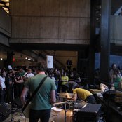 Titus Andronicus - List pictures