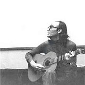 Chicho Sanchez Ferlosio - List pictures