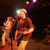 Sinn - List pictures