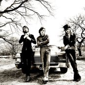 Dewolff - List pictures