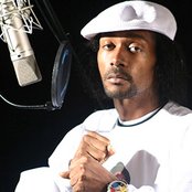 Krayzie Bone - List pictures