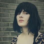 Julia Marcell - List pictures