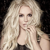 Britney Spears - List pictures