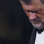 Fabio Frizzi - List pictures