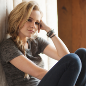 Bridgit Mendler - List pictures
