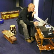 Taylor Deupree - List pictures