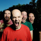 Celtas Cortos - List pictures