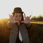 Ne' Richa - List pictures