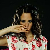 Ximena Sarinana - List pictures