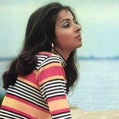 Vicky - List pictures