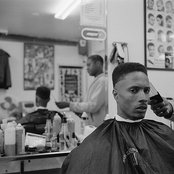 D Double E - List pictures