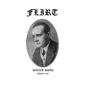 Flirt - List pictures