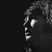 Brian Wilson - List pictures