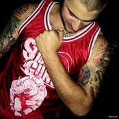 Solice - List pictures