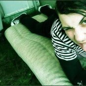 Frank Iero - List pictures