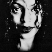 Des'ree - List pictures