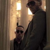 Jake & Papa - List pictures