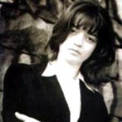 Carmen Consoli - List pictures