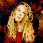 Juliane Werding - List pictures