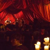 Zorita - List pictures