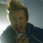 Awolnation - List pictures