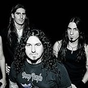 Imperio - List pictures