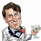 Gordon Goodwin - List pictures